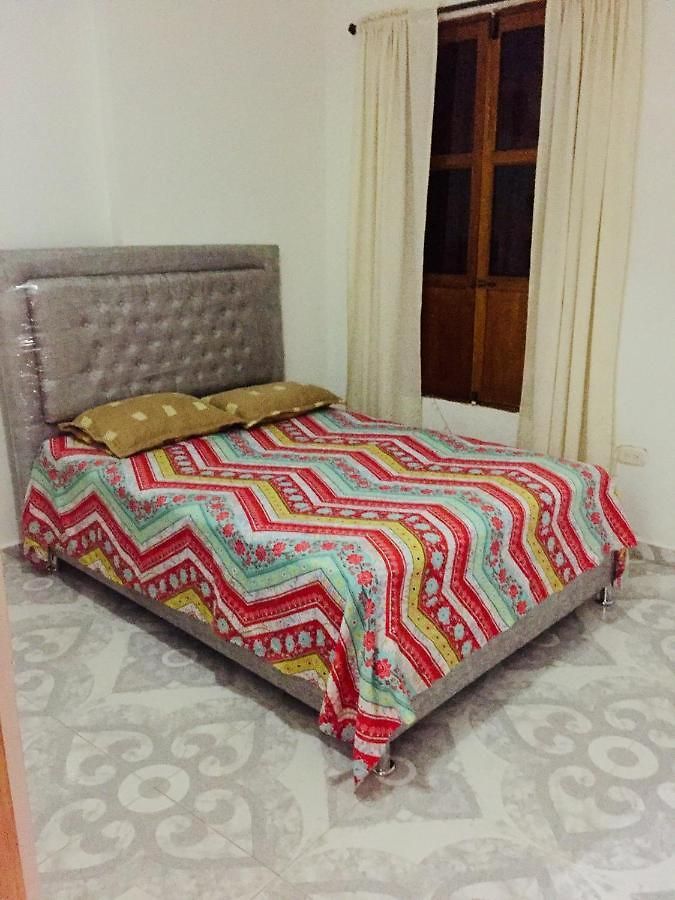 Casa Edith 2*