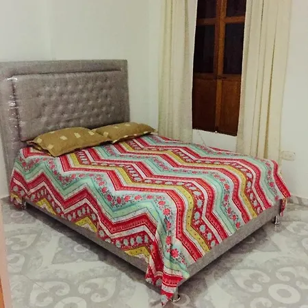 Casa Edith 2*