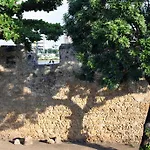 Casa Edith
