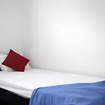 Casa Edith