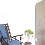 Casa Edith