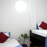 Casa Edith
